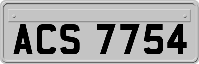 ACS7754