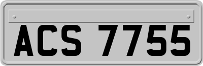 ACS7755