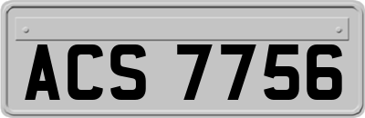 ACS7756
