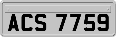 ACS7759