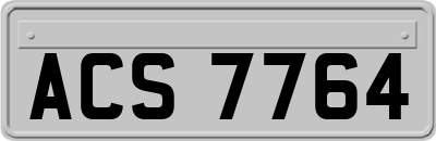 ACS7764