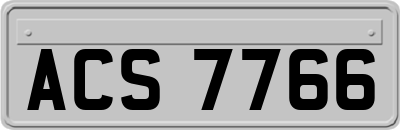 ACS7766