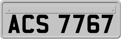 ACS7767