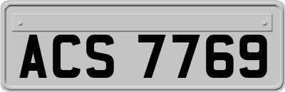 ACS7769