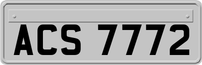 ACS7772