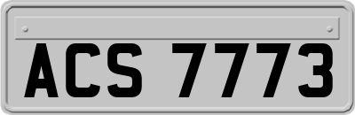ACS7773