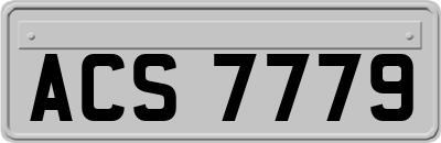 ACS7779