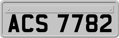 ACS7782