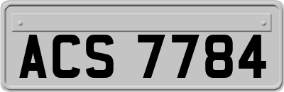 ACS7784