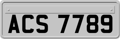 ACS7789