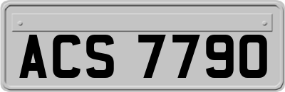 ACS7790