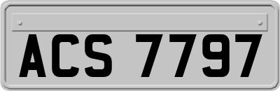 ACS7797