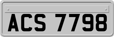ACS7798