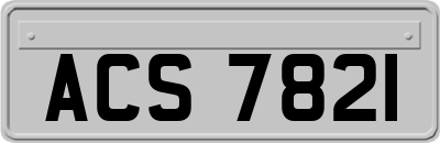 ACS7821