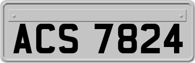 ACS7824