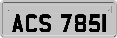 ACS7851