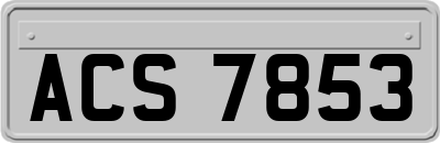ACS7853