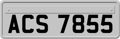ACS7855