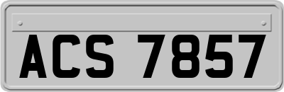 ACS7857