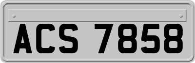 ACS7858