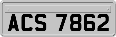 ACS7862