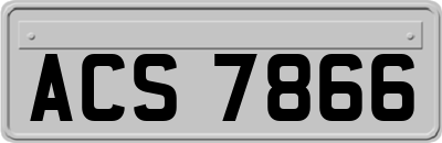 ACS7866