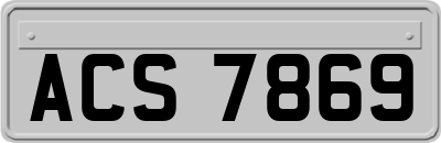 ACS7869