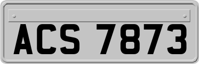 ACS7873
