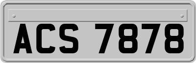 ACS7878