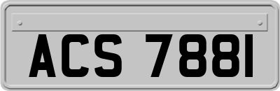 ACS7881