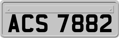 ACS7882