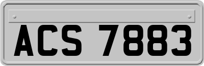 ACS7883