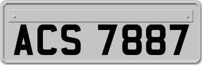 ACS7887