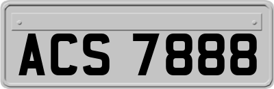 ACS7888