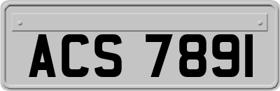 ACS7891