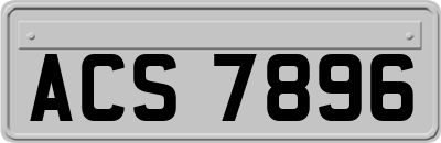 ACS7896