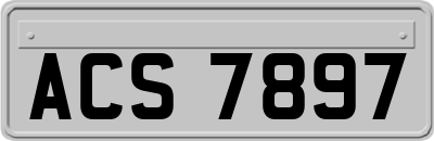ACS7897