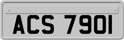 ACS7901
