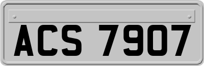 ACS7907