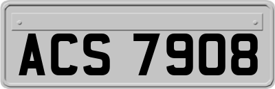ACS7908