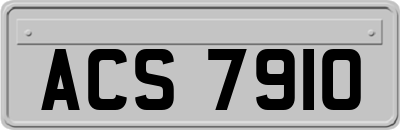 ACS7910