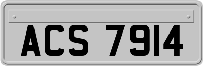 ACS7914