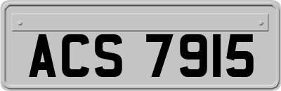 ACS7915