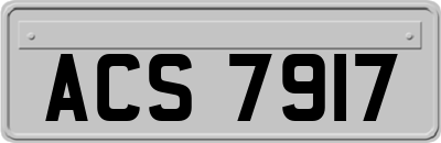 ACS7917