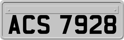 ACS7928