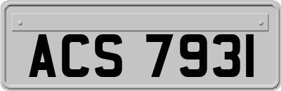 ACS7931