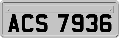 ACS7936