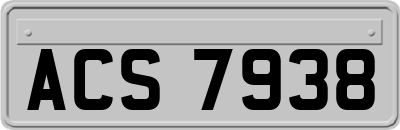 ACS7938