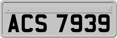 ACS7939