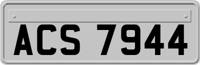 ACS7944